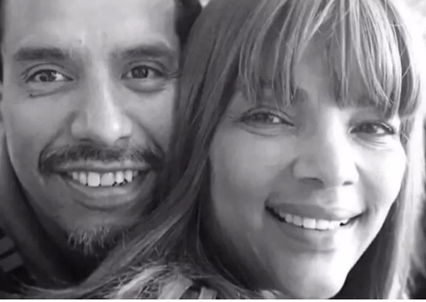 Flordelis é processada em R$ 800 mil pela morte do pastor Anderson do Carmo