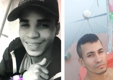 Polícia busca informações sobre pessoas que desapareceram em Manaus