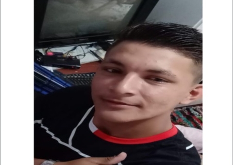 Jovem desaparece ao viajar de táxi para Manacapuru, no Amazonas