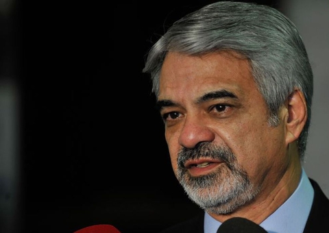 Lula pode revogar normas que permitem uso do cloroquina para Covid-19