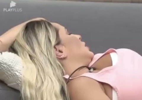 A Fazenda: Deolane conta qual a sua 'roça dos sonhos'