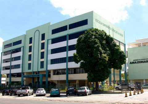 Candidato aprovado em concurso da UEA é convocado em Manaus