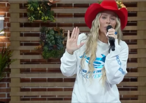 A Fazenda 14 terá roça falsa nesta semana; confira detalhes