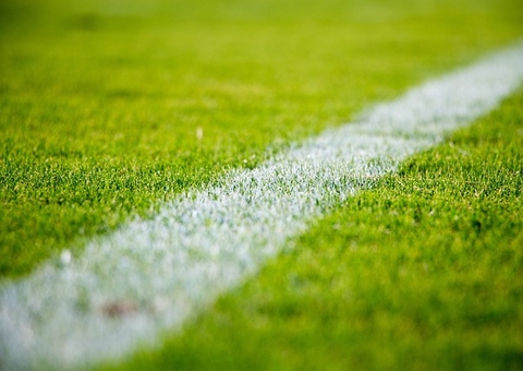 Copa do Mundo: Espanha, Alemanha e mais 5 seleções buscam vaga nas oitavas de final