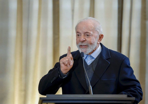 Lula sobre descontos irregulares em aposentadorias: 'Vítimas não serão prejudicadas'
