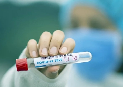 Paralimpíada: delegação brasileira em Tóquio tem 2 casos de covid-19