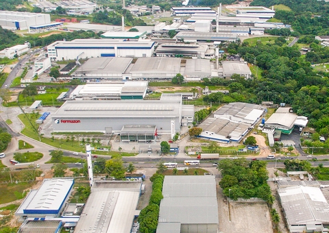 CAS aprova R$ 1,8 bilhão em investimentos para Zona Franca de Manaus