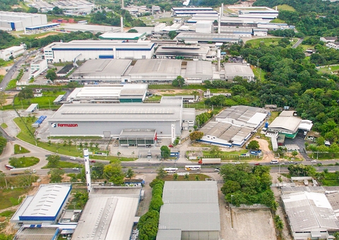 Entenda como reforma tributária não afetou benefícios da Zona Franca de Manaus