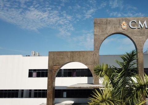 CMM anula concurso de 2024 e prepara novo certame com cotas raciais