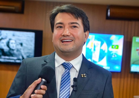 Ex-presidente do Boi Caprichoso, Jender Lobato assume comando da Manauscult