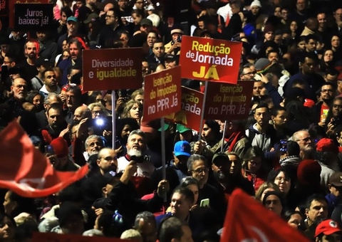 Dieese: 78,5% das campanhas salariais de junho conquistaram aumentos reais