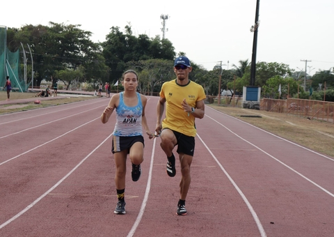 Saiba a importância da inclusão de pessoas com deficiência no esporte
