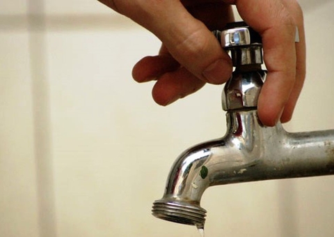 Veja lista de bairros que ficarão sem água entre esta segunda e terça-feira em Manaus