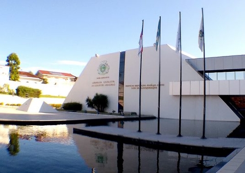 Aleam protege amazonenses do corte de água e estimula o consumo saudável