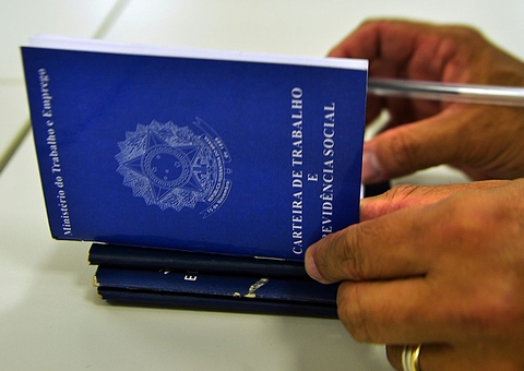 Supremo pode julgar na quinta-feira revisão do FGTS pela inflação