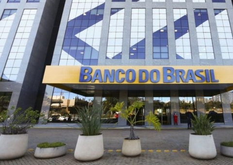 Concurso do Banco do Brasil bate recorde com mais de 1,5 milhão de inscritos