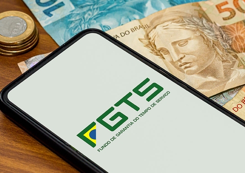 Lula aprova fim do saque-aniversário do FGTS; proposta deve passar pelo Congresso