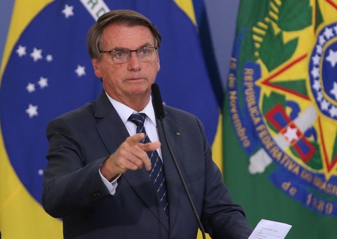 Brasil pode rebaixar pandemia de covid-19 para endemia; veja o que muda