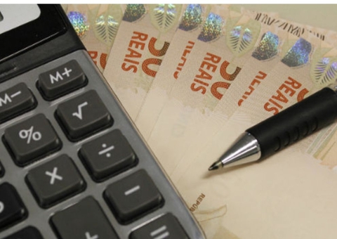 Campanha nacional de renegociação de dívidas recomeça nesta segunda-feira 