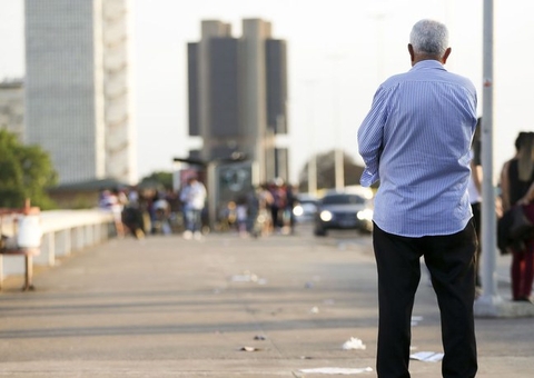 INSS amplia calendário de prova de vida até 2022