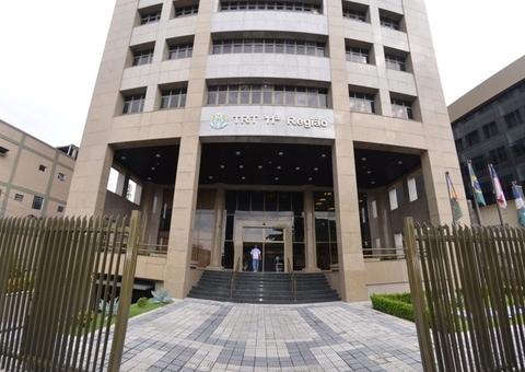 TRT da 11ª Região vai começar a pagar R$ 13 milhões em passivos aos servidores