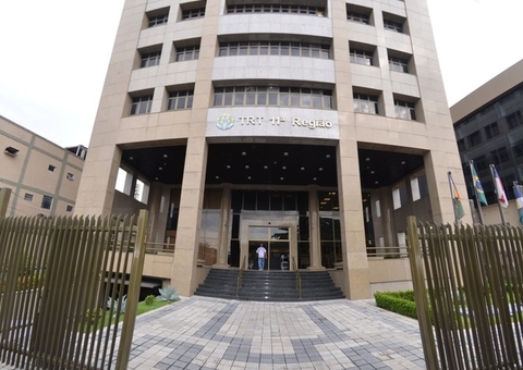 Pandemia levou TRT11 a economizar mais de R$ 10 milhões em gastos