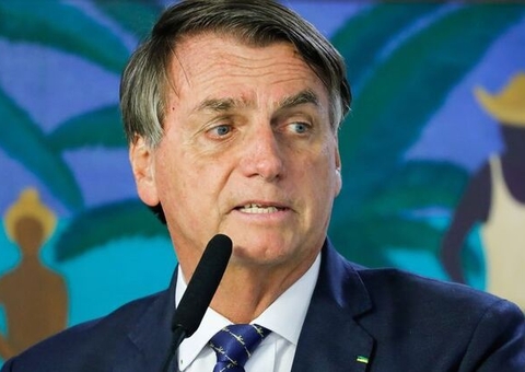 Ministro dá 3 dias para Bolsonaro explicar minuta de decreto que previa intervenção militar no TSE