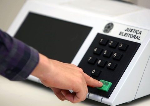 Wilson Lima começa campanha para corrida ao segundo turno; confira agenda