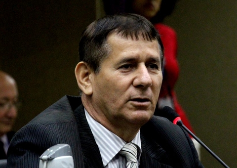 Vereador quer que guardas municipais resgatem animais abandonados em Manaus