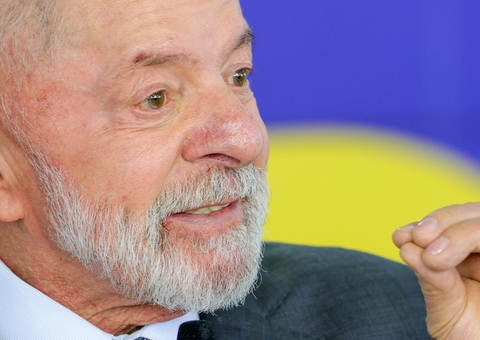 Lula anunciará crédito para entregadores comprarem motos elétricas