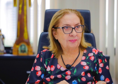 TJAM recomenda que adolescentes não sejam encaminhadas a centro de reabilitação em Manaus