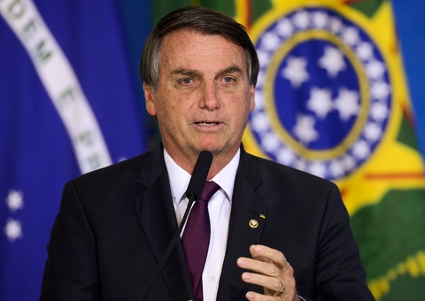 CPI: Bolsonaro negociou hidroxicloroquina com a Índia, aponta documento
