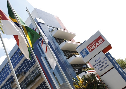 Federação das Indústrias do Amazonas repudia redução do IPI