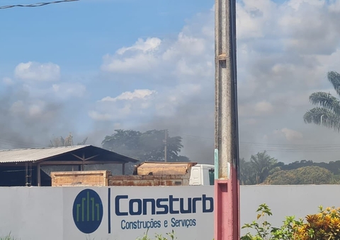 MPAM obtém decisão favorável para regularizar atividades de usina em Urucurituba