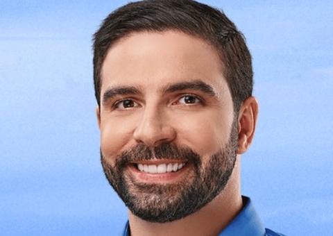 Com 97% das urnas apuradas, Igor Normando é eleito prefeito de Belém