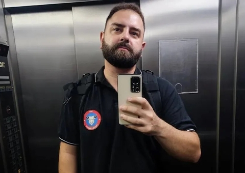 Acusado de agredir ex, filho de Lula homenageia mãe e fala em 'caráter'