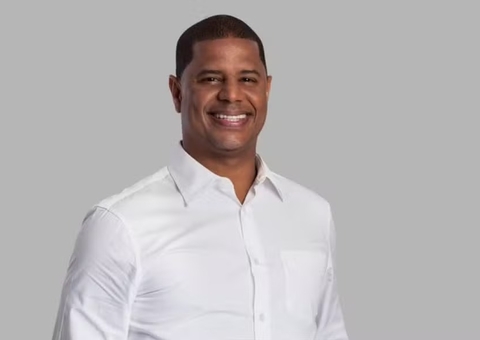 Quem é Marcelinho Carioca; ex-jogador desaparecido em São Paulo