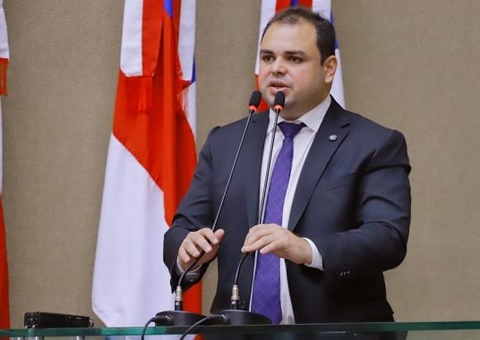 Deputado propõe criação do Programa Estadual de Tratamento da Endometriose