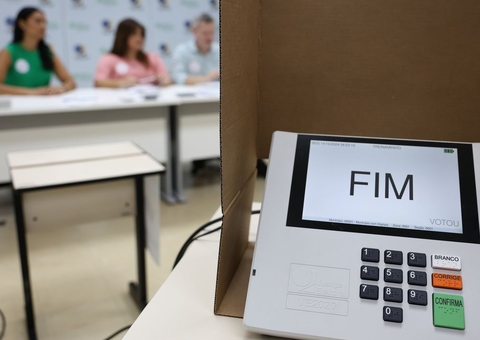 Saiba como conviver com pessoas de opiniões distintas e evitar conflitos