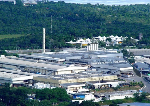 Os Fantasmas que cercam a Zona Franca de Manaus 