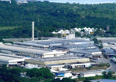 STF nega a empresa de transportes salvo conduto tributário para a Zona Franca de Manaus
