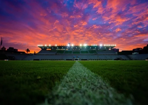 Juventude x Atlético-GO: onde assistir ao vivo, horário e escalações