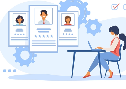 IEL Amazonas abre vagas de estágio; Confira