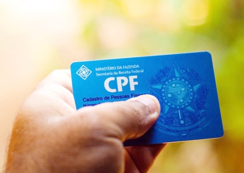 Saiba como corrigir seu cadastro de CPF para evitar golpes