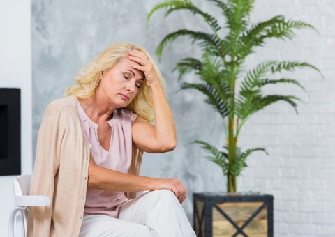 Menopausa, Perimenopausa, Climatério e Pós-Menopausa: entenda as diferenças