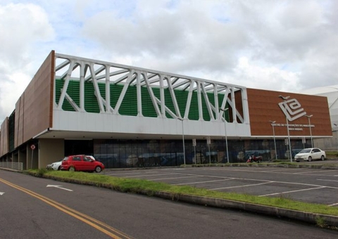 Amazonas sediará Fórum Estadual de Formação Esportiva no mês de outubro