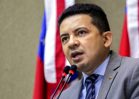 Delegado Péricles pede auditoria na Seai após prisão de secretário em Manaus