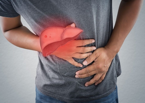 Fundação de Medicina Tropical realiza testes de hepatites virais em Manaus