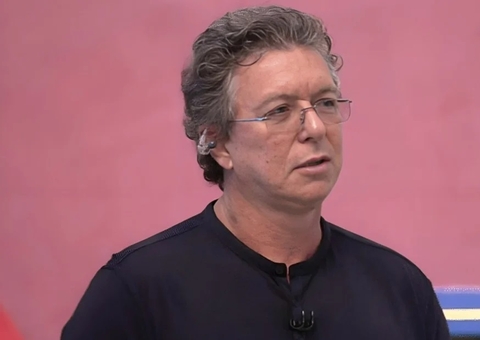 Saiba o que foi a gota d'água para a saída de Boninho da Globo