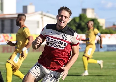 Amazonas fecha com quatro novos reforços para disputa da Série B; veja